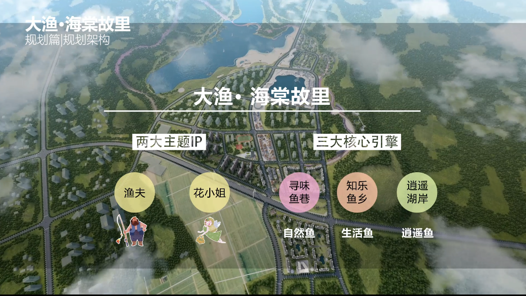 圖片3.png
