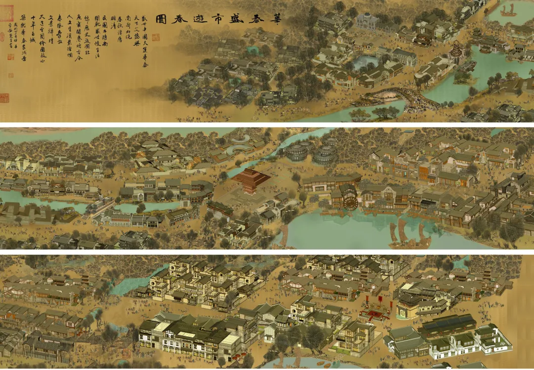圖片15.png