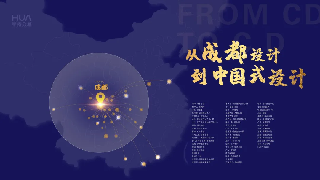 圖片35.png