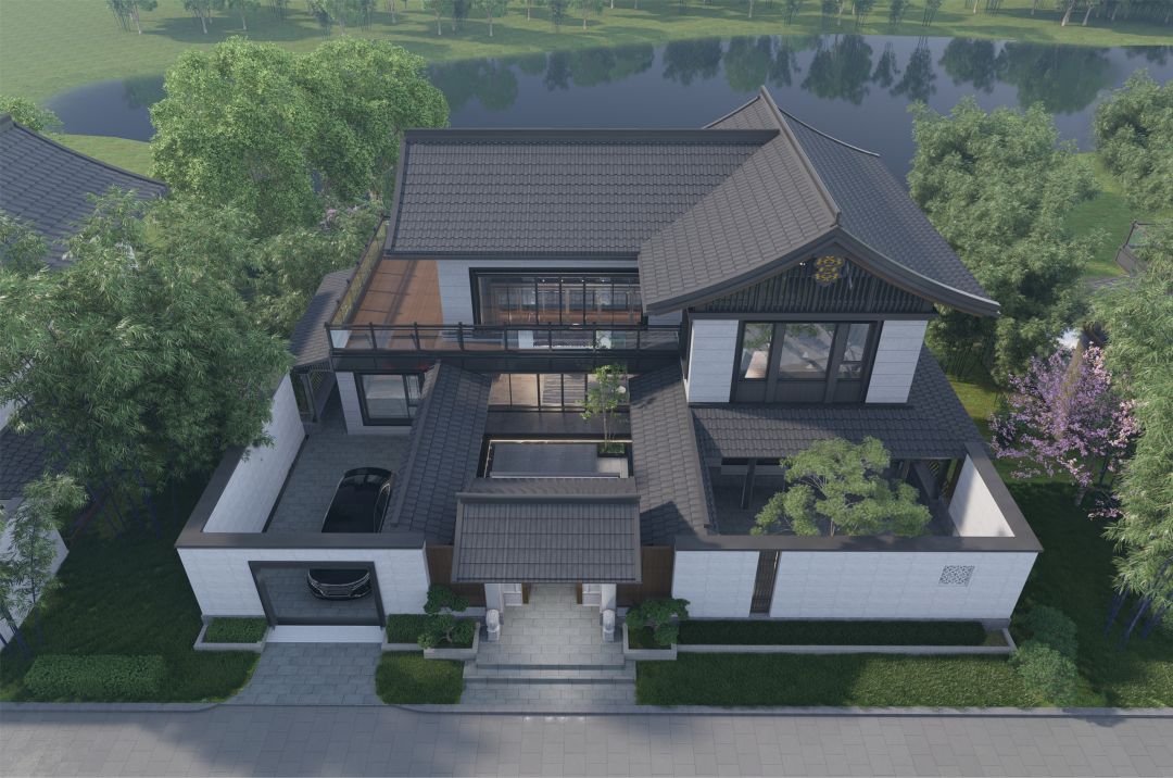 錦繡天府LX（3.11）(2)88.jpg