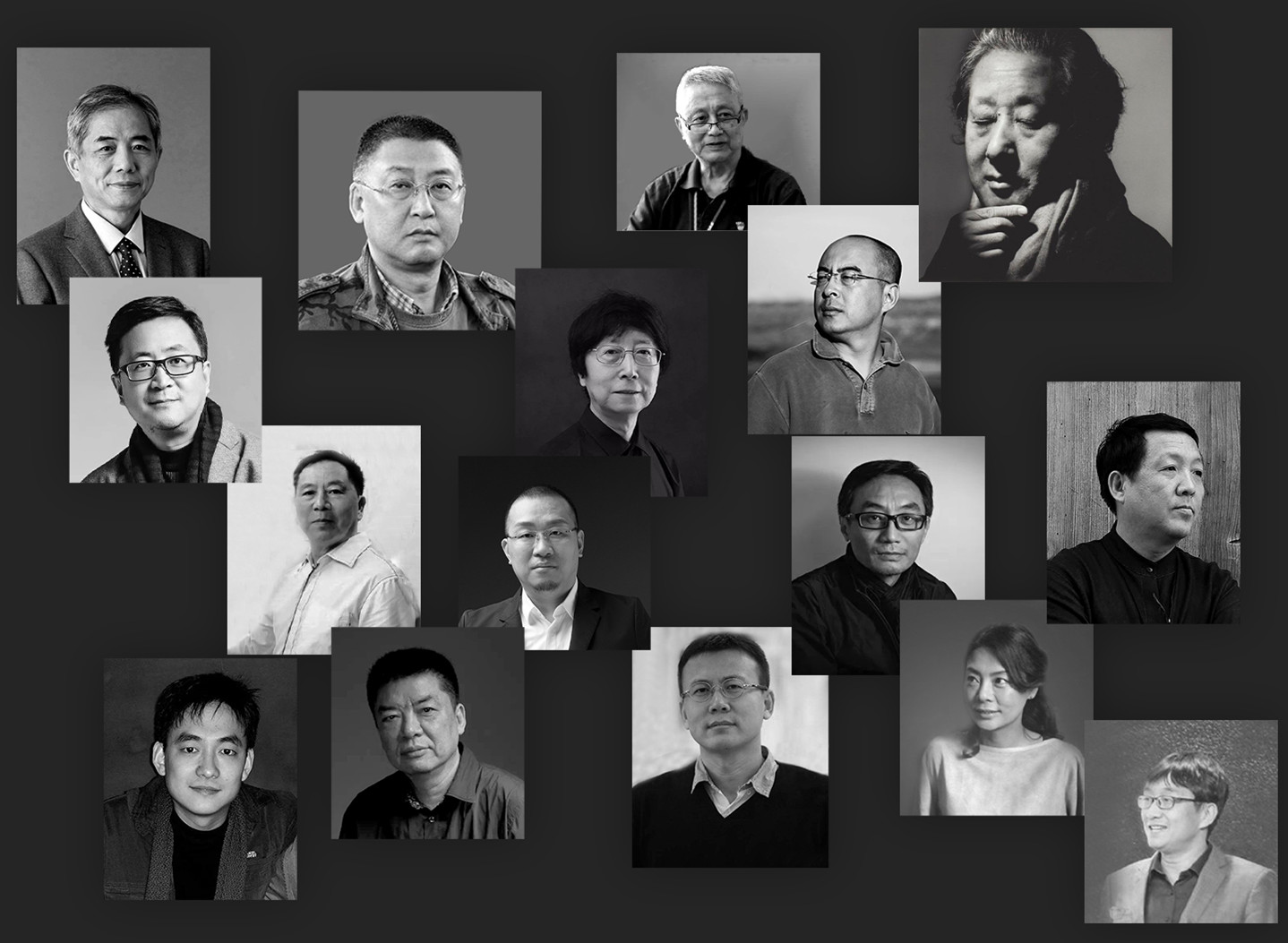 圖層 3.jpg