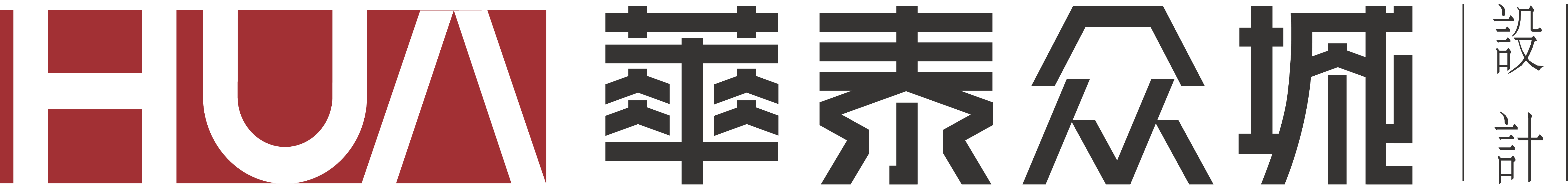 1712641825862387.png