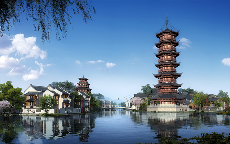 濮陽古城_副本 - 副本.jpg