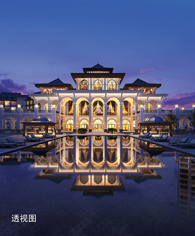 雅安3.jpg
