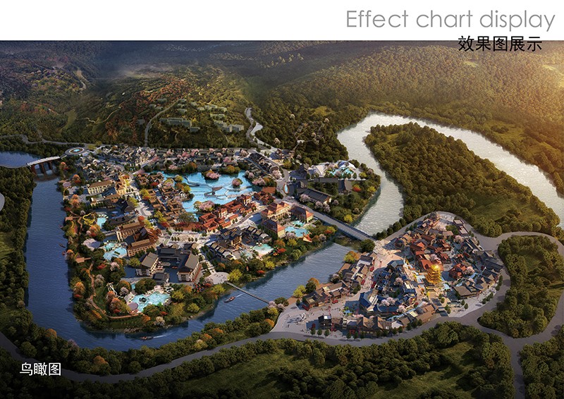 雅安1.jpg