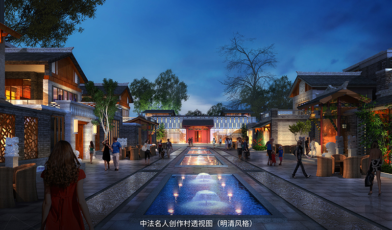 武漢龍?jiān)?3.jpg 武漢龍?jiān)?3.jpg