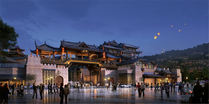 16-04-024-02透視夜景-zxm-zw副本.jpg 16-04-024-02透視夜景-zxm-zw副本.jpg