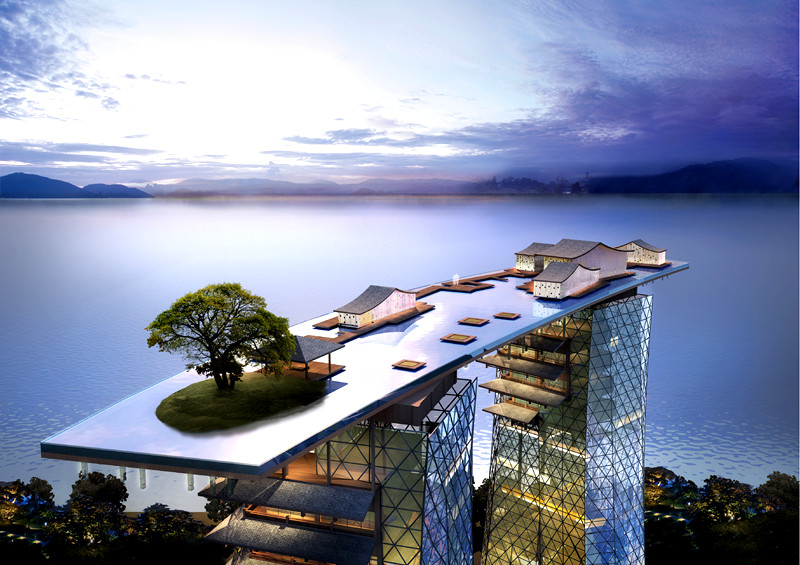 福建龍旺13_副本.jpg