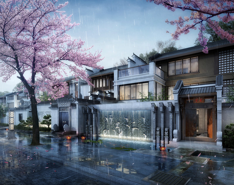 雨景透視-wlq__xxb _副本.jpg