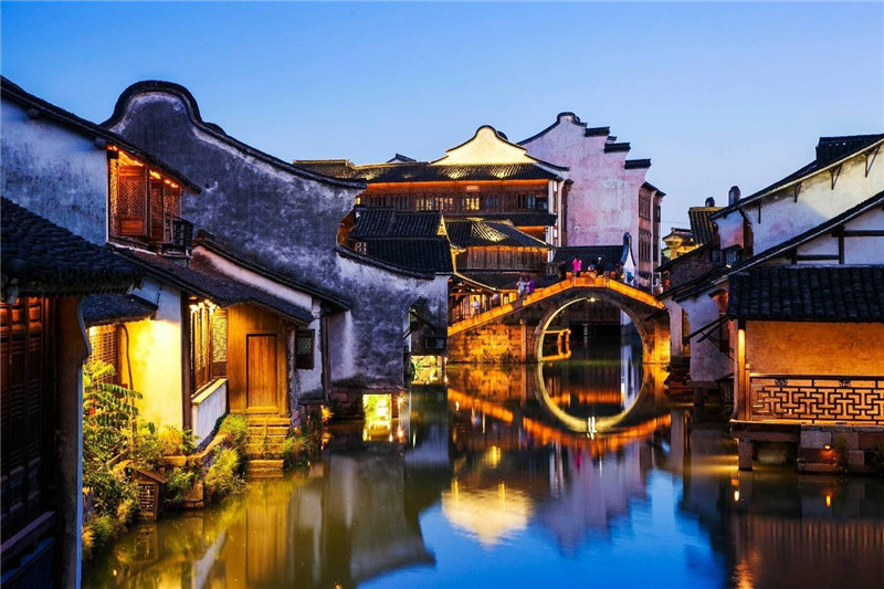 烏鎮(zhèn)精致.jpg