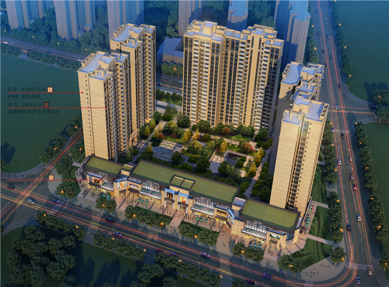 翡翠灣文本191217.jpg
