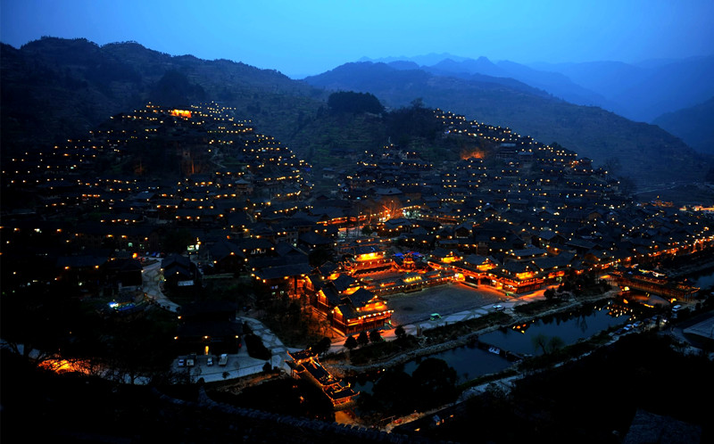 鳥瞰夜景.jpg