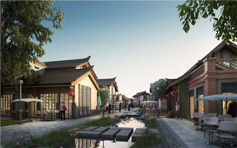藝術村.jpg 藝術村.jpg