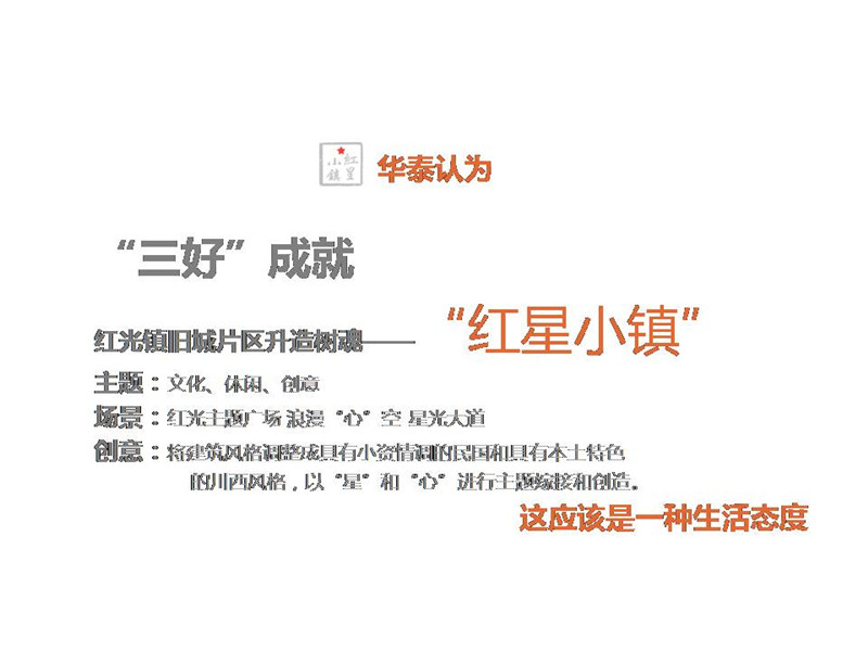 幻燈片14.JPG