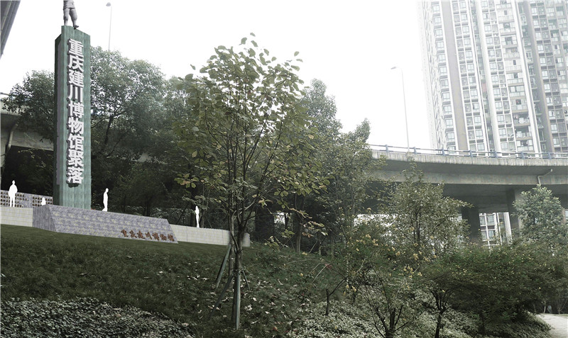 重慶建川博物館20.jpg