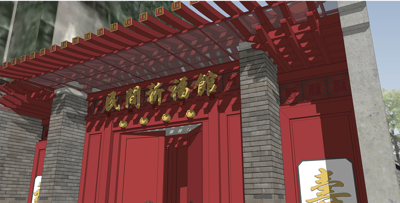 重慶建川博物館29_副本.jpg