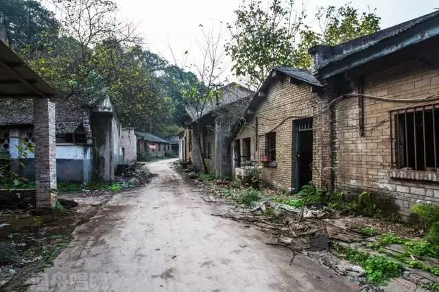 兵工廠老房子.jpeg