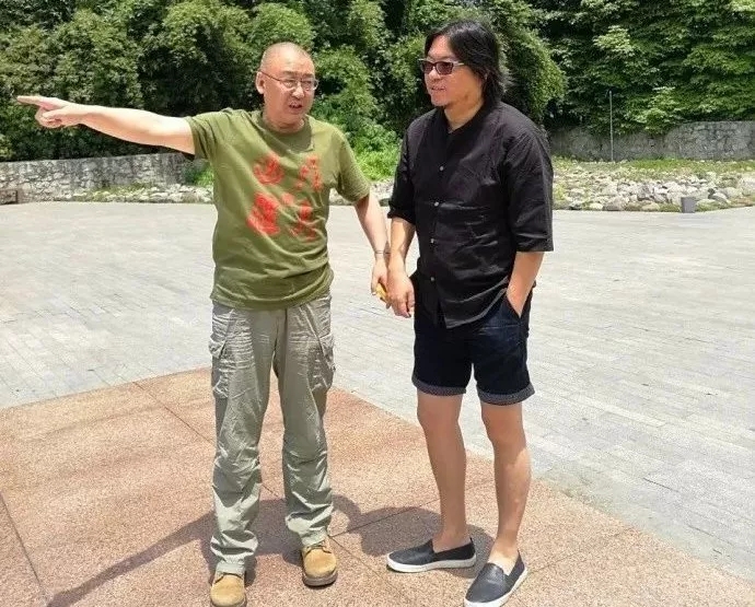 樊建川和高曉松.webp.jpg