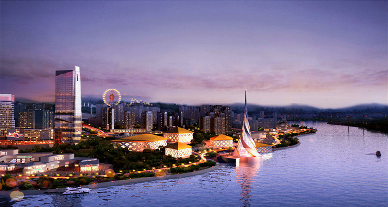 10.15宜賓臨港區(qū)經(jīng)濟(jì)開(kāi)發(fā)區(qū)規(guī)劃設(shè)計(jì)_頁(yè)面_31_副本.jpg