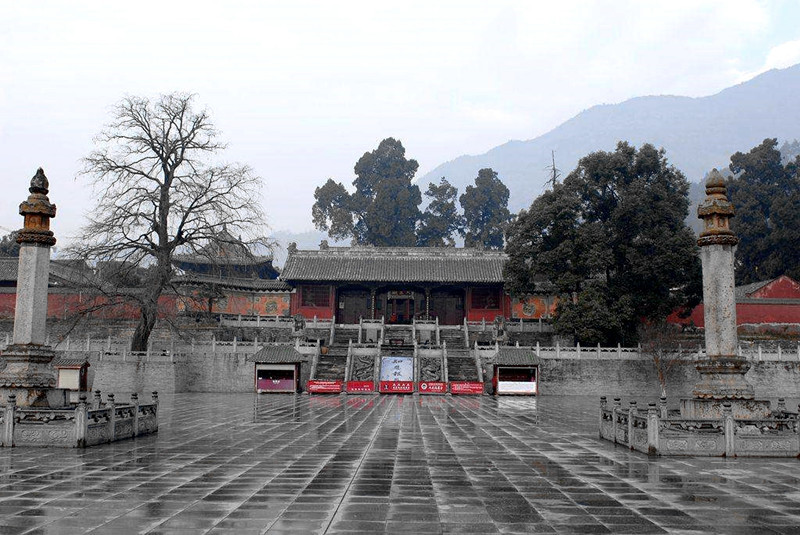 平武報恩寺.jpg