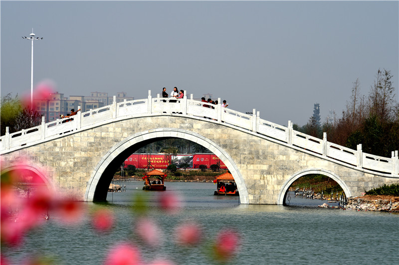 04濮水小鎮(zhèn)橋景觀.jpg