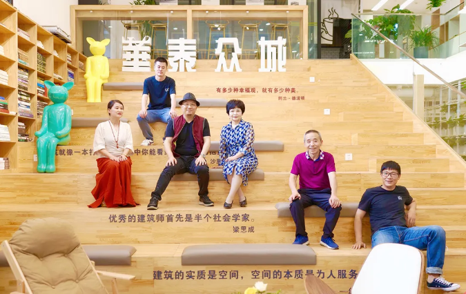 QQ圖片20200513100026.png