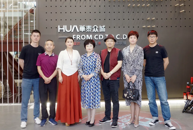 QQ圖片20200513100131.png